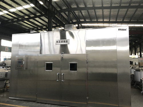 益陽瑪山產業機械有限公司,益陽工業機械制造,益陽工業機械設計,工業機械生產廠家